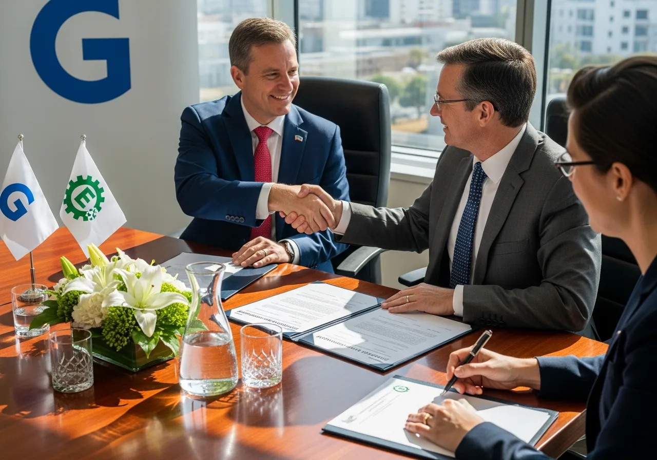 Light Spring Industrieunternehmen — Sehen Sie unsere Arbeit 5