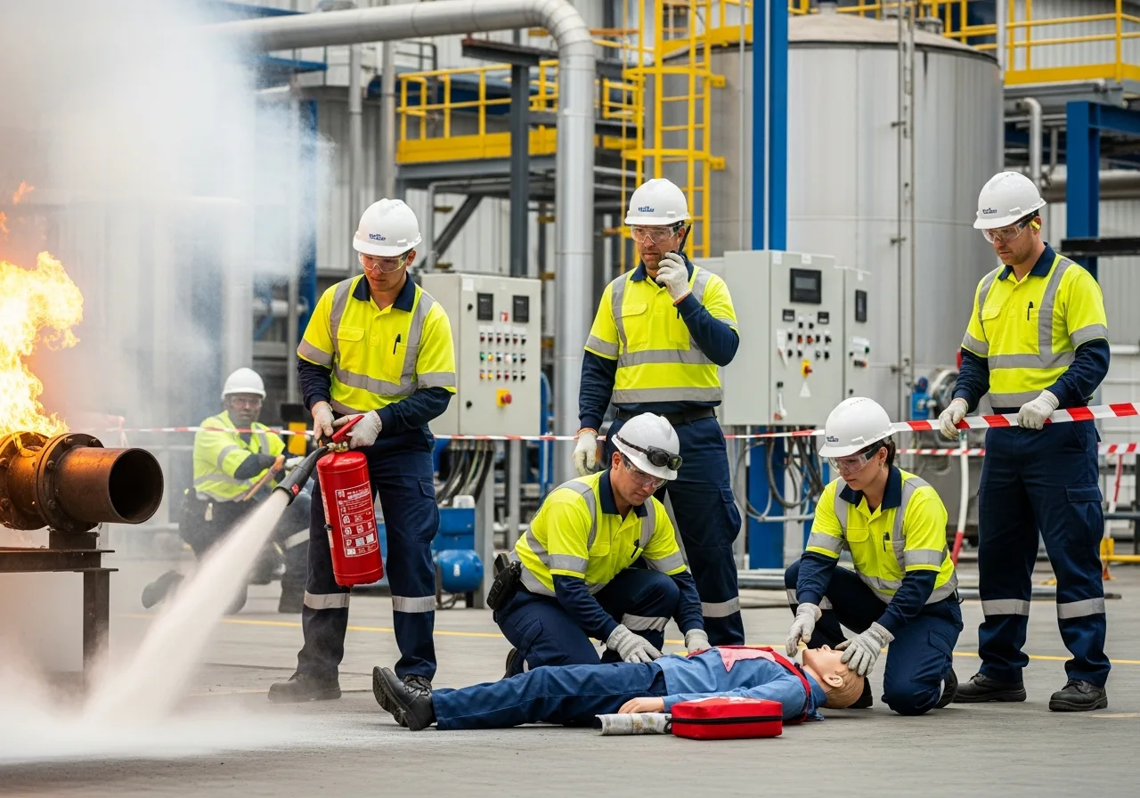 Light Spring Industrieunternehmen — Sehen Sie unsere Arbeit 4