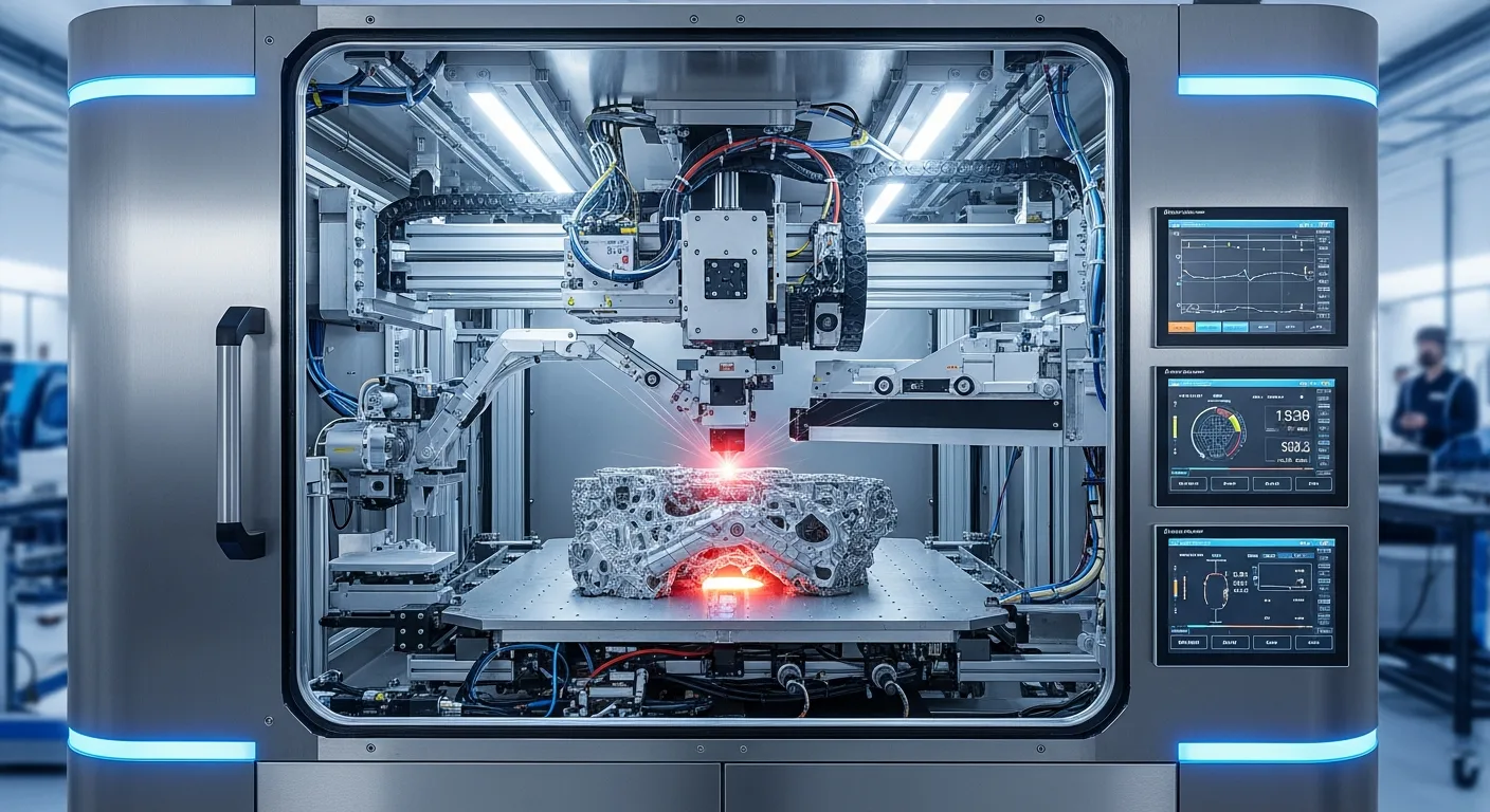 Light Spring — Industrieunternehmen in Berlin